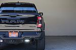 Used 2022 Ram 1500 TRX Crew Cab for sale #60655 - photo 14