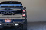 Used 2022 Ram 1500 TRX Crew Cab for sale #60655 - photo 15