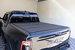 Used 2022 Ram 1500 TRX Crew Cab for sale #60655 - photo 17