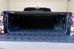 Used 2022 Ram 1500 TRX Crew Cab for sale #60655 - photo 18