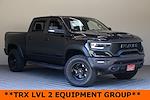 Used 2022 Ram 1500 TRX Crew Cab for sale #60655 - photo 2