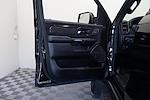 Used 2022 Ram 1500 TRX Crew Cab for sale #60655 - photo 20