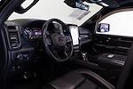 Used 2022 Ram 1500 TRX Crew Cab for sale #60655 - photo 23