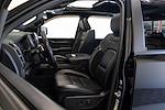 Used 2022 Ram 1500 TRX Crew Cab for sale #60655 - photo 24