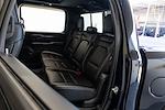 Used 2022 Ram 1500 TRX Crew Cab for sale #60655 - photo 25