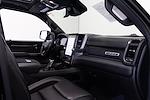 Used 2022 Ram 1500 TRX Crew Cab for sale #60655 - photo 26