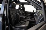 Used 2022 Ram 1500 TRX Crew Cab for sale #60655 - photo 27