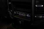 Used 2022 Ram 1500 TRX Crew Cab for sale #60655 - photo 29
