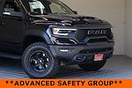 Used 2022 Ram 1500 TRX Crew Cab for sale #60655 - photo 3