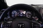 Used 2022 Ram 1500 TRX Crew Cab for sale #60655 - photo 34