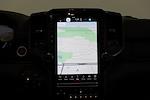 Used 2022 Ram 1500 TRX Crew Cab for sale #60655 - photo 38