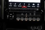 Used 2022 Ram 1500 TRX Crew Cab for sale #60655 - photo 39