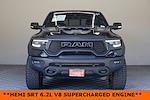 Used 2022 Ram 1500 TRX Crew Cab for sale #60655 - photo 4