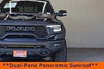 Used 2022 Ram 1500 TRX Crew Cab for sale #60655 - photo 5