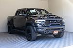Used 2022 Ram 1500 TRX Crew Cab for sale #60655 - photo 6
