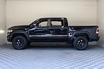 Used 2022 Ram 1500 TRX Crew Cab for sale #60655 - photo 8