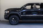 Used 2022 Ram 1500 TRX Crew Cab for sale #60655 - photo 9
