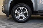 Used 2019 Chevrolet Colorado Z71 Crew Cab for sale #60656 - photo 11
