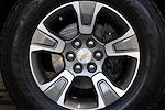 Used 2019 Chevrolet Colorado Z71 Crew Cab for sale #60656 - photo 12