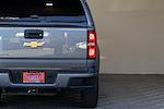 Used 2019 Chevrolet Colorado Z71 Crew Cab for sale #60656 - photo 14