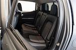 Used 2019 Chevrolet Colorado Z71 Crew Cab for sale #60656 - photo 20