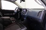 Used 2019 Chevrolet Colorado Z71 Crew Cab for sale #60656 - photo 21