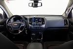 Used 2019 Chevrolet Colorado Z71 Crew Cab for sale #60656 - photo 24