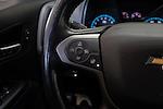 Used 2019 Chevrolet Colorado Z71 Crew Cab for sale #60656 - photo 27