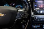Used 2019 Chevrolet Colorado Z71 Crew Cab for sale #60656 - photo 28