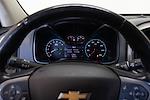 Used 2019 Chevrolet Colorado Z71 Crew Cab for sale #60656 - photo 29