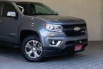 Used 2019 Chevrolet Colorado Z71 Crew Cab for sale #60656 - photo 4