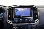 Used 2019 Chevrolet Colorado Z71 Crew Cab for sale #60656 - photo 31