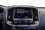 Used 2019 Chevrolet Colorado Z71 Crew Cab for sale #60656 - photo 32