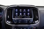 Used 2019 Chevrolet Colorado Z71 Crew Cab for sale #60656 - photo 33