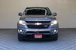 Used 2019 Chevrolet Colorado Z71 Crew Cab for sale #60656 - photo 5