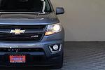 Used 2019 Chevrolet Colorado Z71 Crew Cab for sale #60656 - photo 6