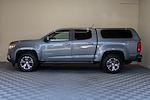 Used 2019 Chevrolet Colorado Z71 Crew Cab for sale #60656 - photo 9