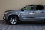 Used 2019 Chevrolet Colorado Z71 Crew Cab for sale #60656 - photo 10