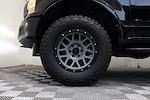 2018 Ford F-150 SuperCrew Cab 4WD Pickup for sale #60657 - photo 10