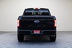 2018 Ford F-150 SuperCrew Cab 4WD Pickup for sale #60657 - photo 13