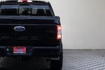 2018 Ford F-150 SuperCrew Cab 4WD Pickup for sale #60657 - photo 14