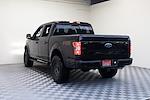 2018 Ford F-150 SuperCrew Cab 4WD Pickup for sale #60657 - photo 15