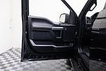 2018 Ford F-150 SuperCrew Cab 4WD Pickup for sale #60657 - photo 16