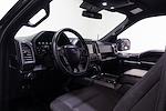 2018 Ford F-150 SuperCrew Cab 4WD Pickup for sale #60657 - photo 18