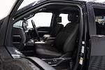 2018 Ford F-150 SuperCrew Cab 4WD Pickup for sale #60657 - photo 19
