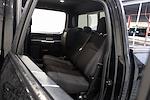 2018 Ford F-150 SuperCrew Cab 4WD Pickup for sale #60657 - photo 20