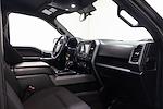 2018 Ford F-150 SuperCrew Cab 4WD Pickup for sale #60657 - photo 21