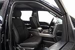 2018 Ford F-150 SuperCrew Cab 4WD Pickup for sale #60657 - photo 22