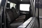 2018 Ford F-150 SuperCrew Cab 4WD Pickup for sale #60657 - photo 23
