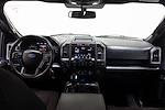 2018 Ford F-150 SuperCrew Cab 4WD Pickup for sale #60657 - photo 24